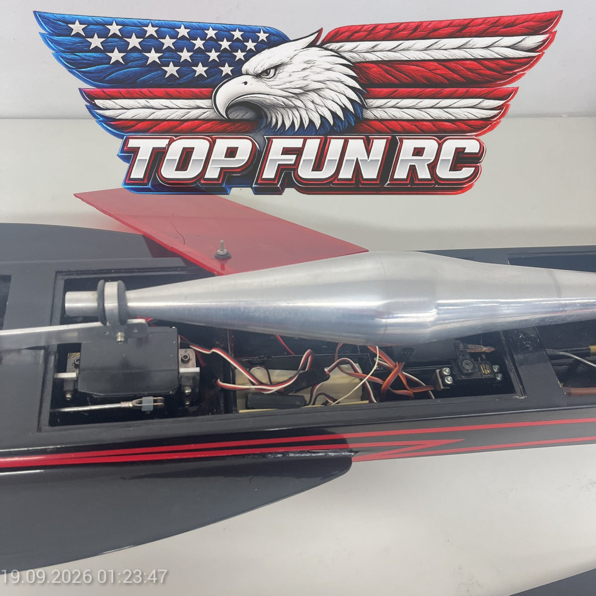 Image #10