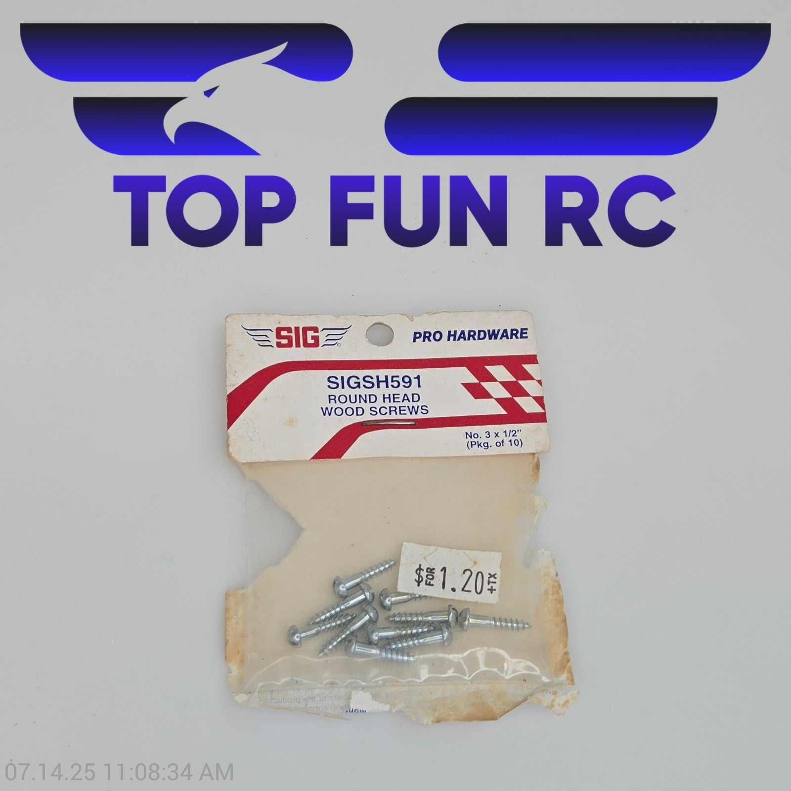 Image #1