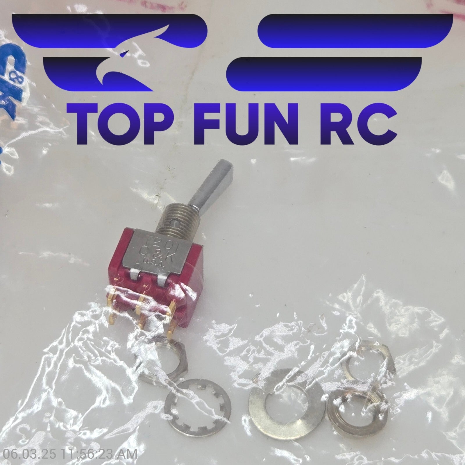 Image #1