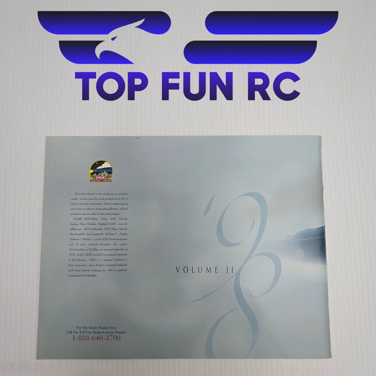 Image #2