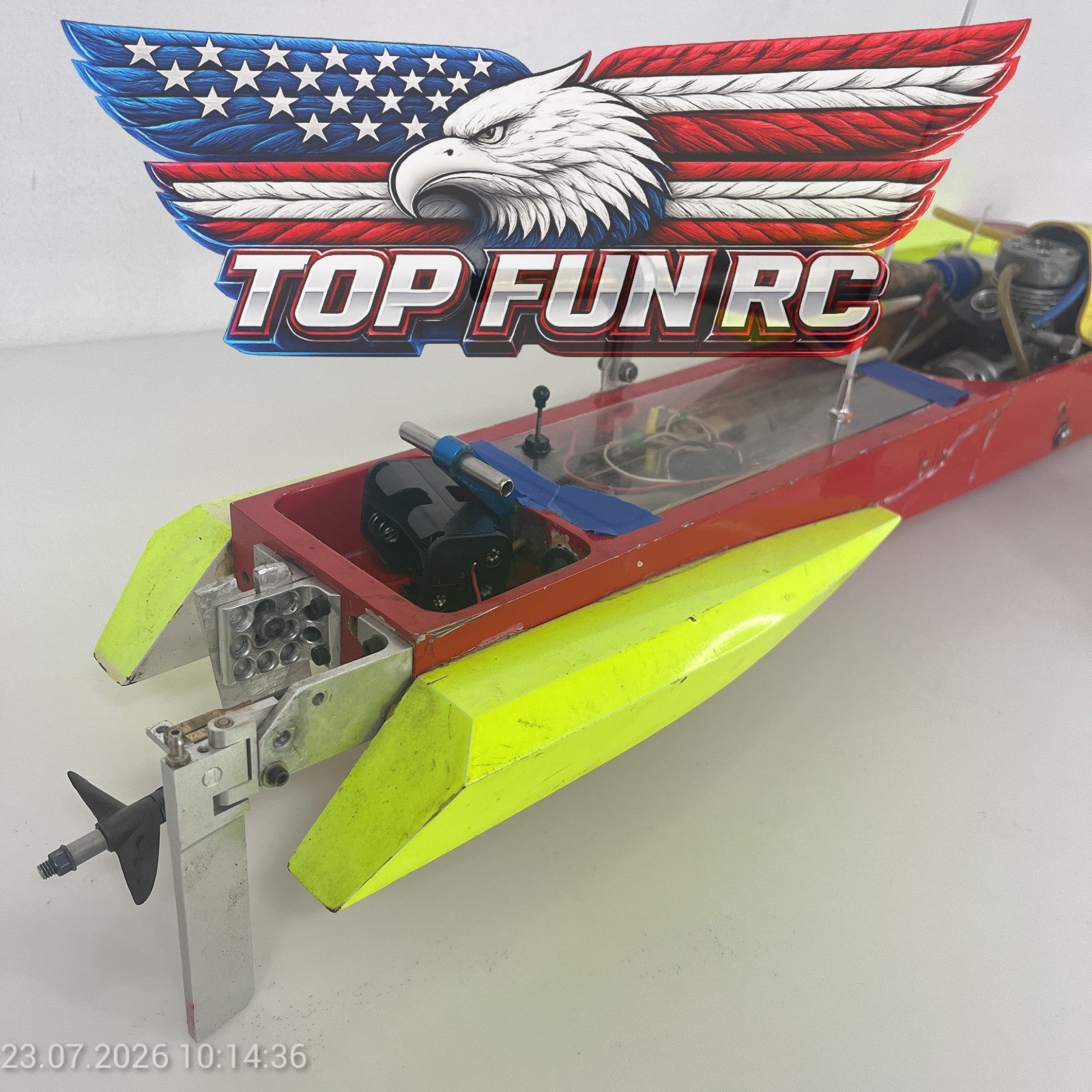 Image #2