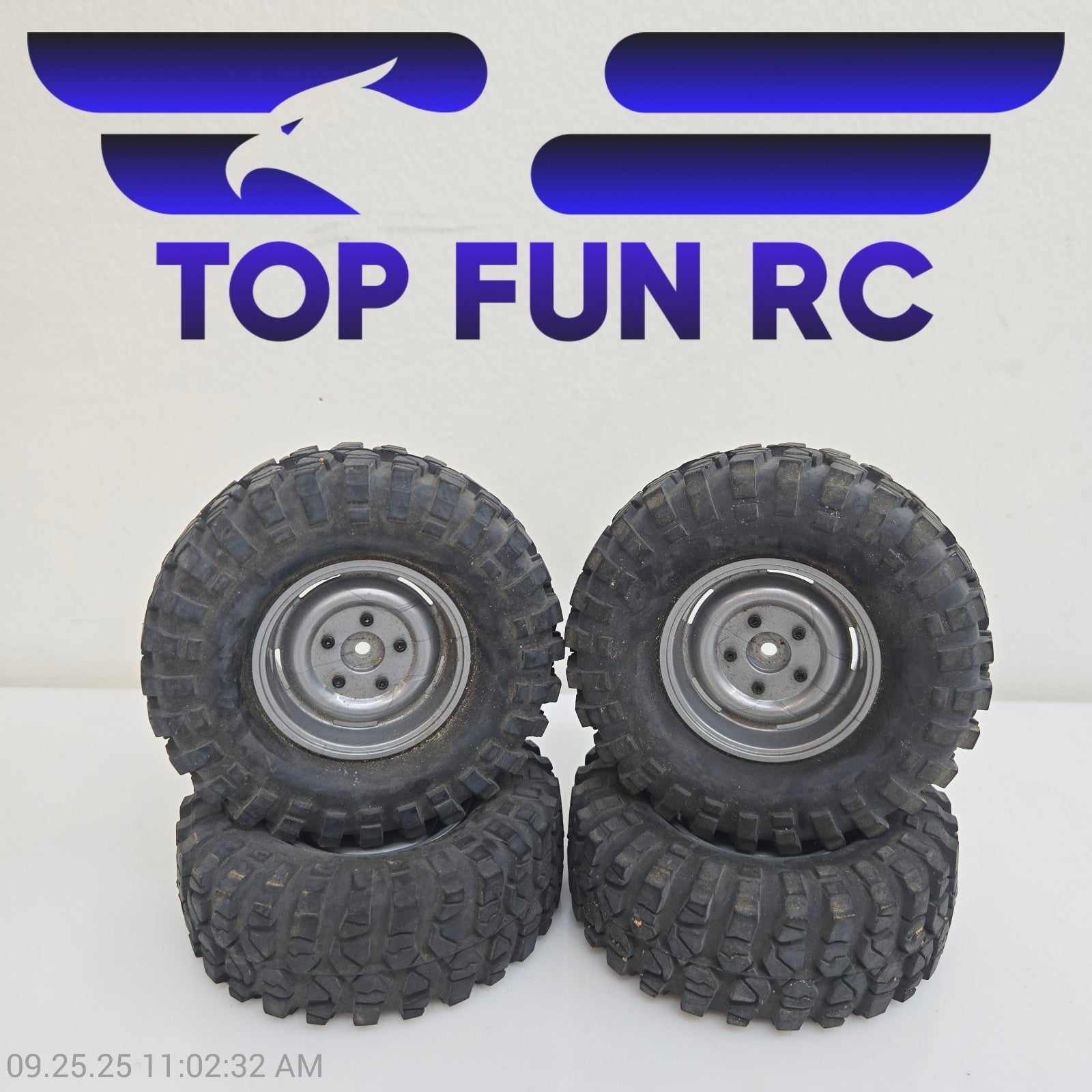 Image #1
