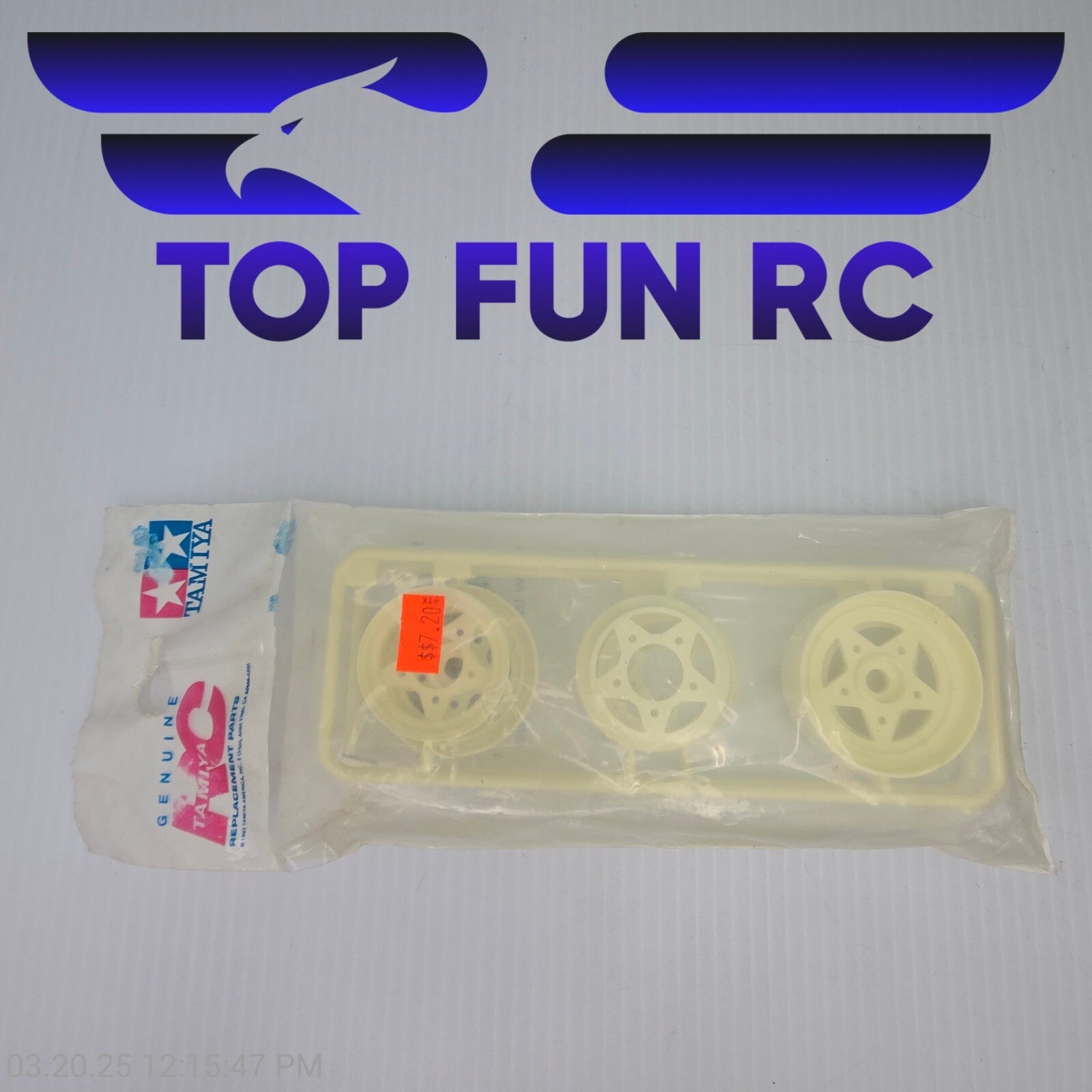 Image #1