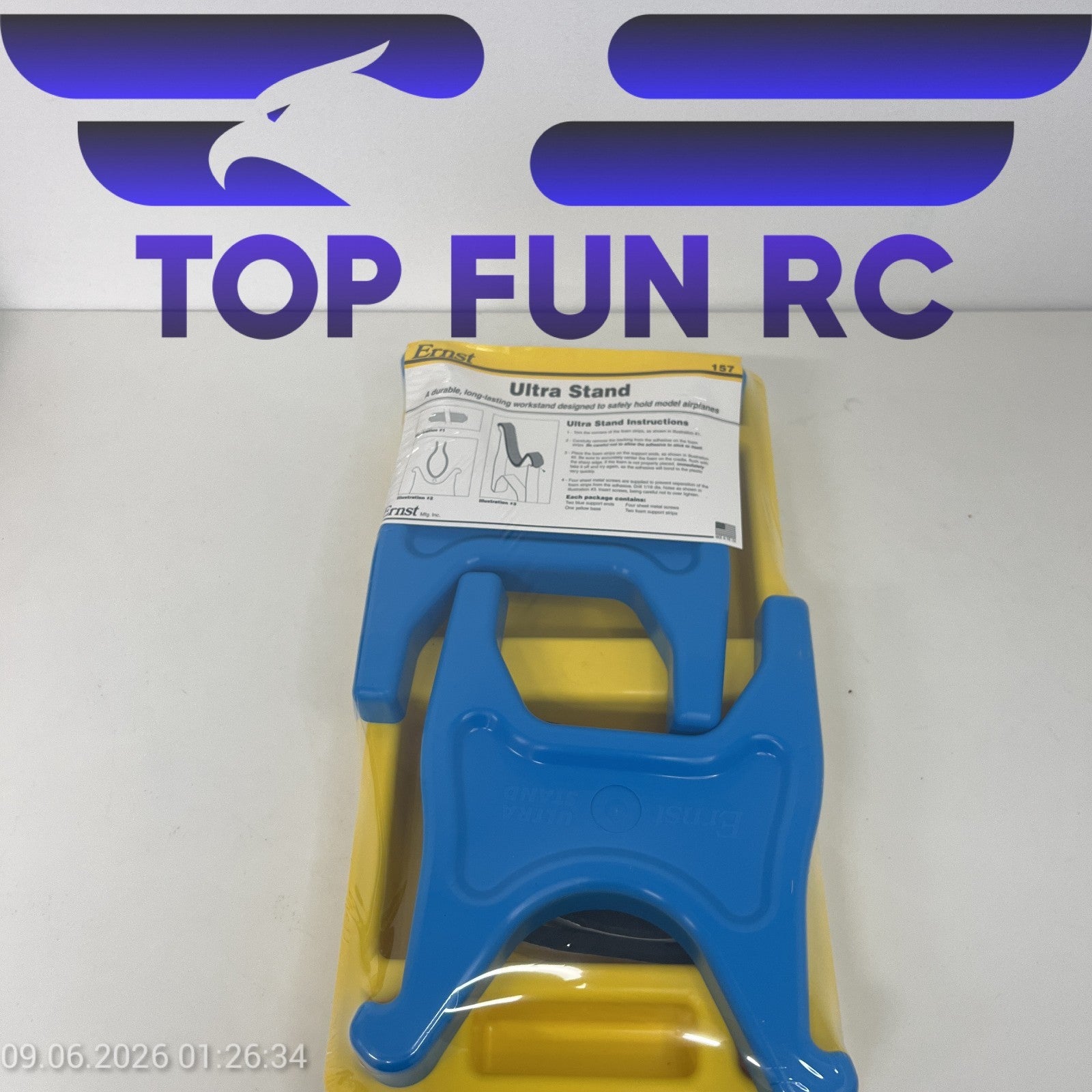 Image #1