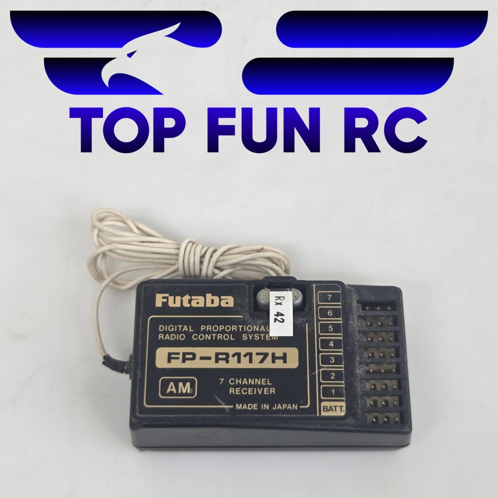Image #1