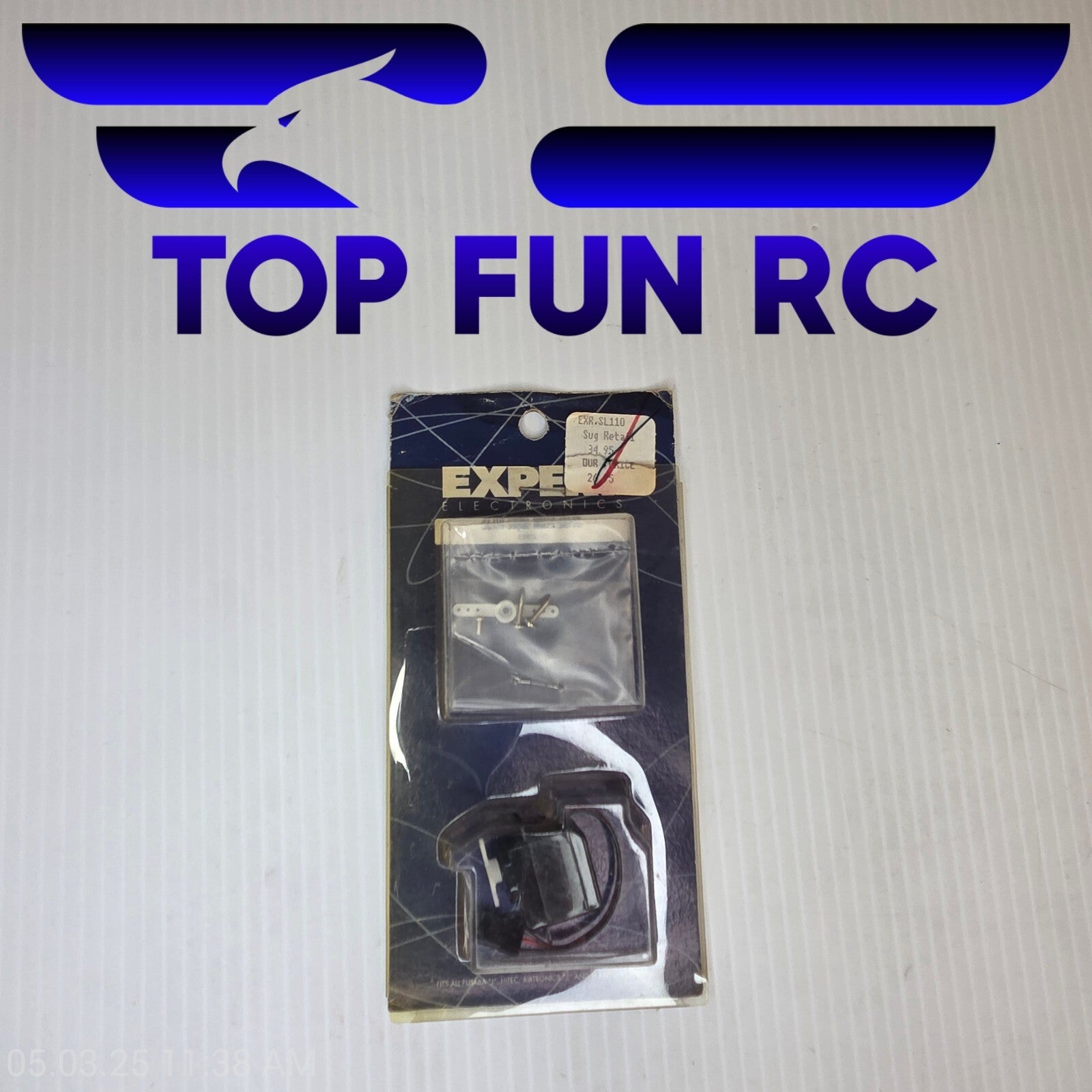 Image #1