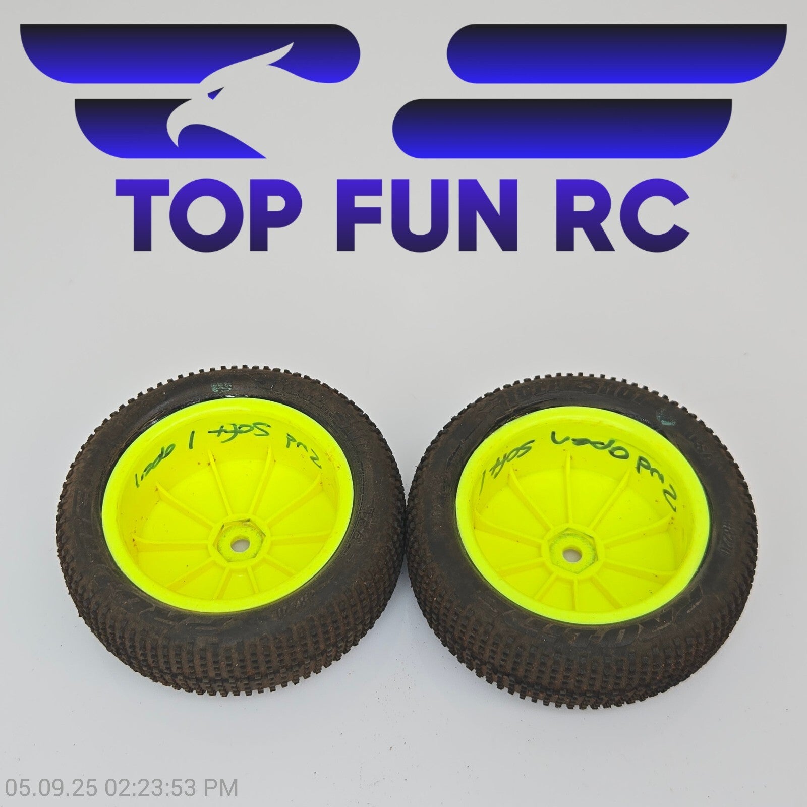 Image #2