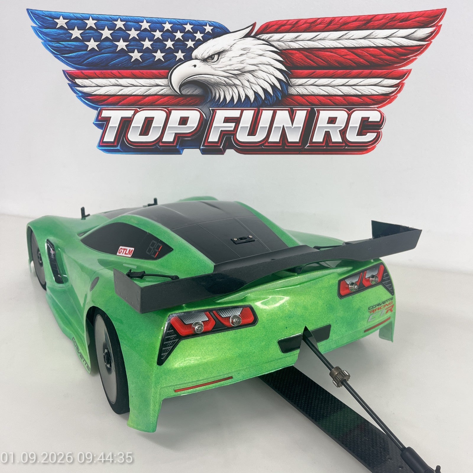 Image #5