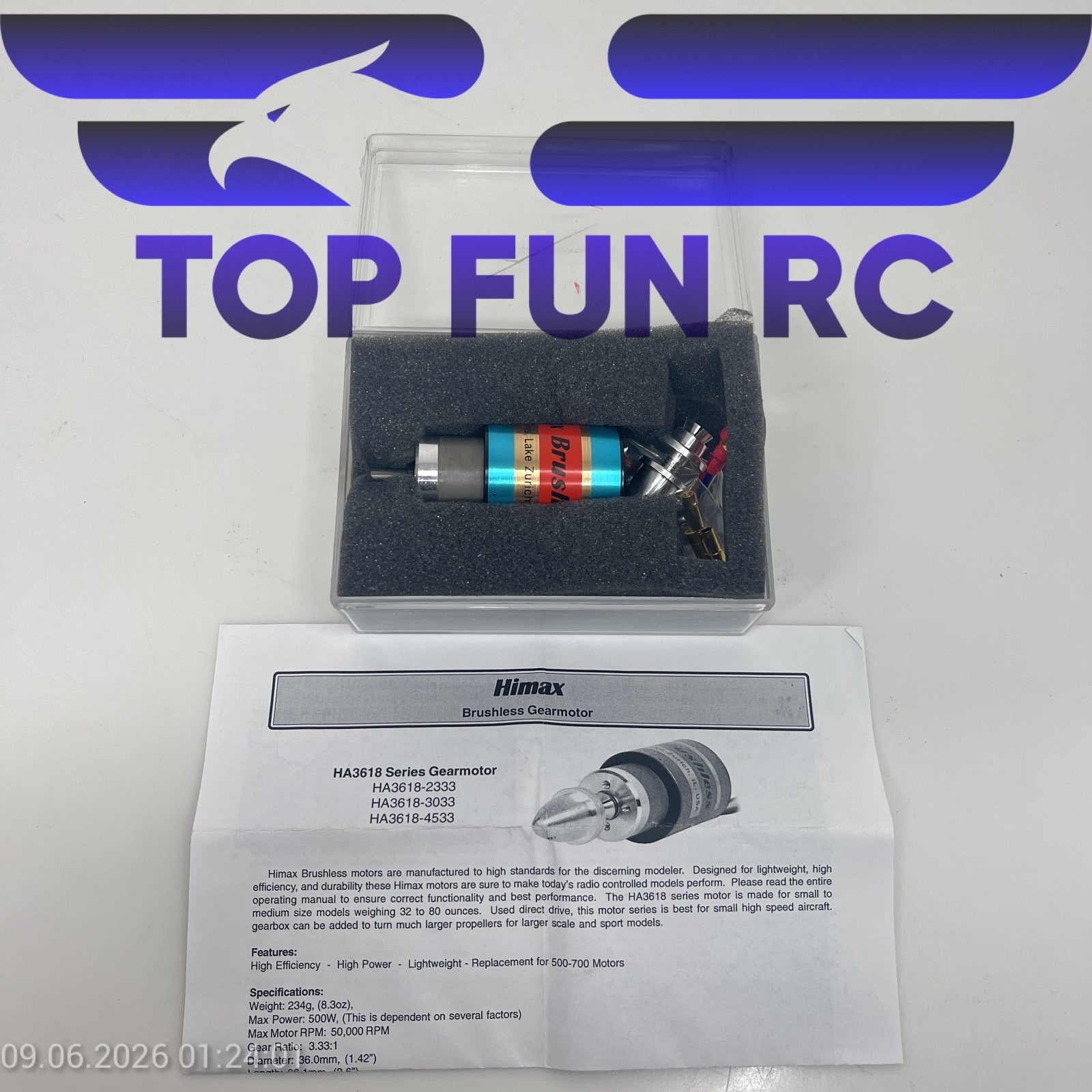 Image #1