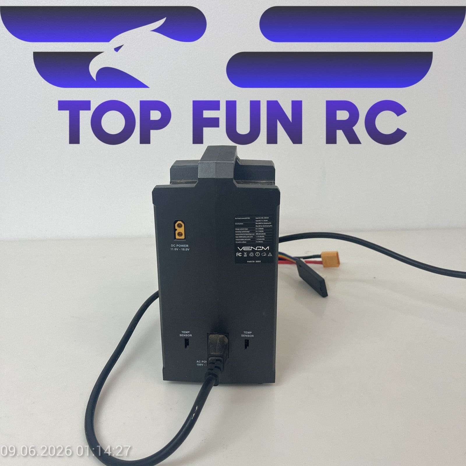 Image #2