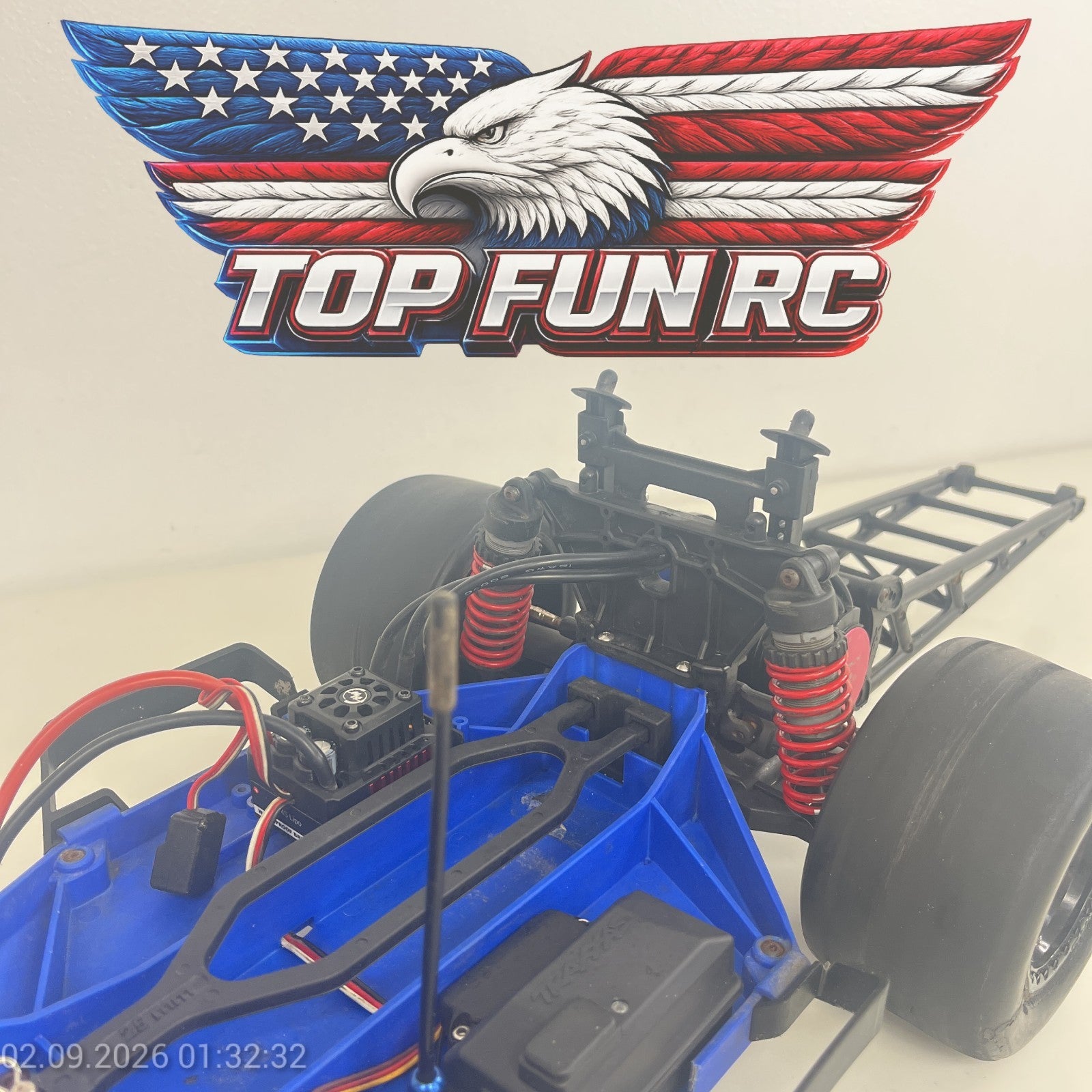 Image #8