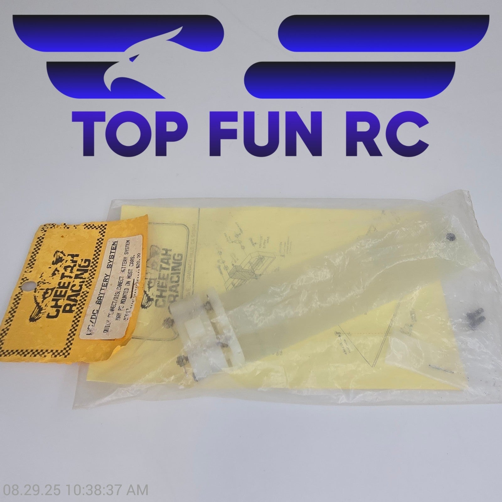 Image #1