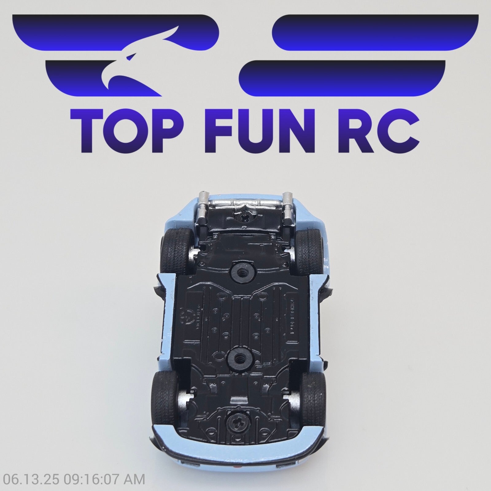 Image #5