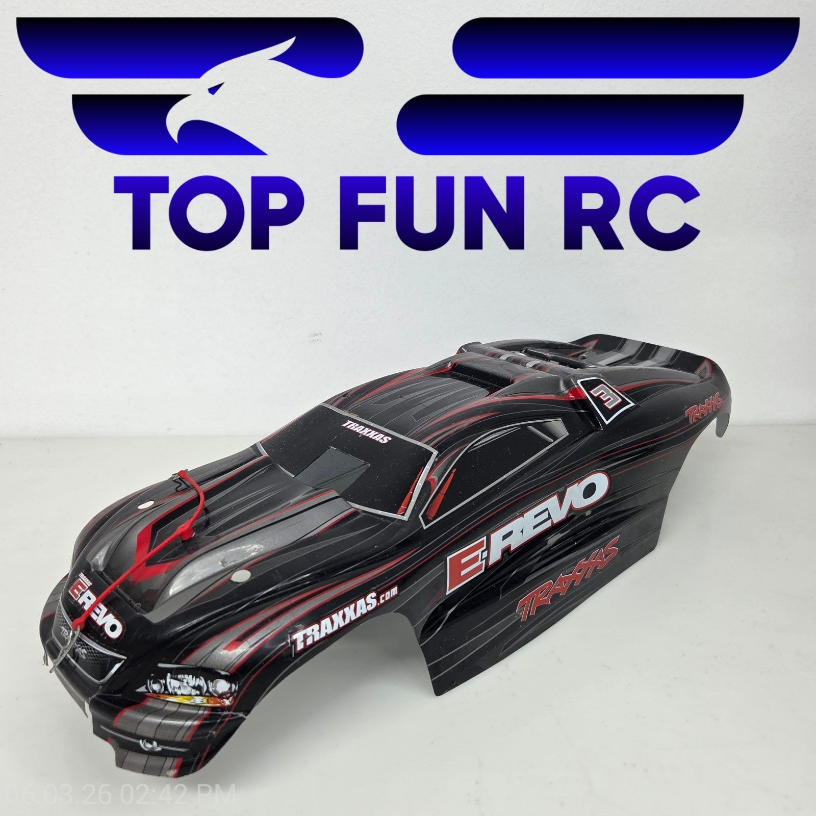Image #1