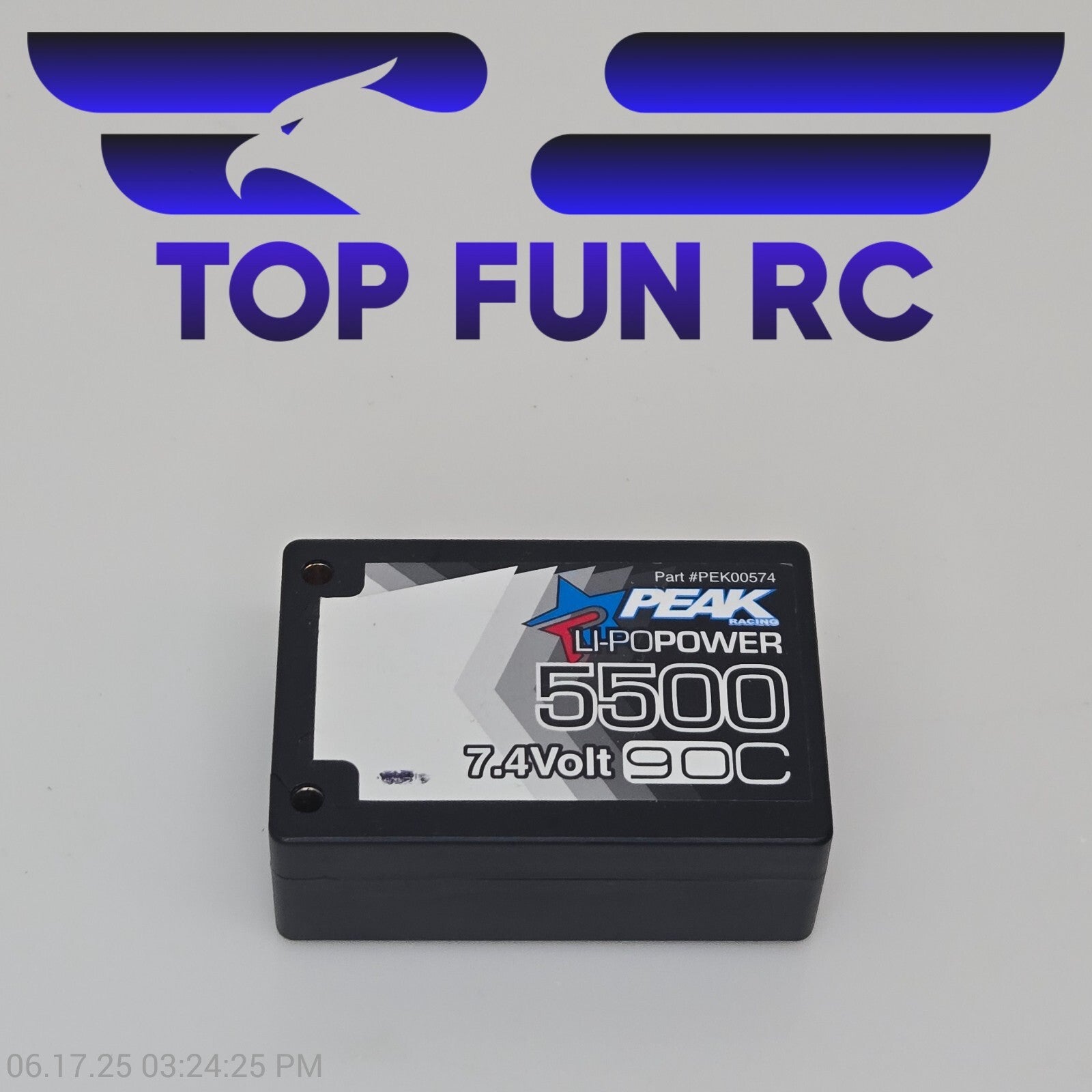 Image #1