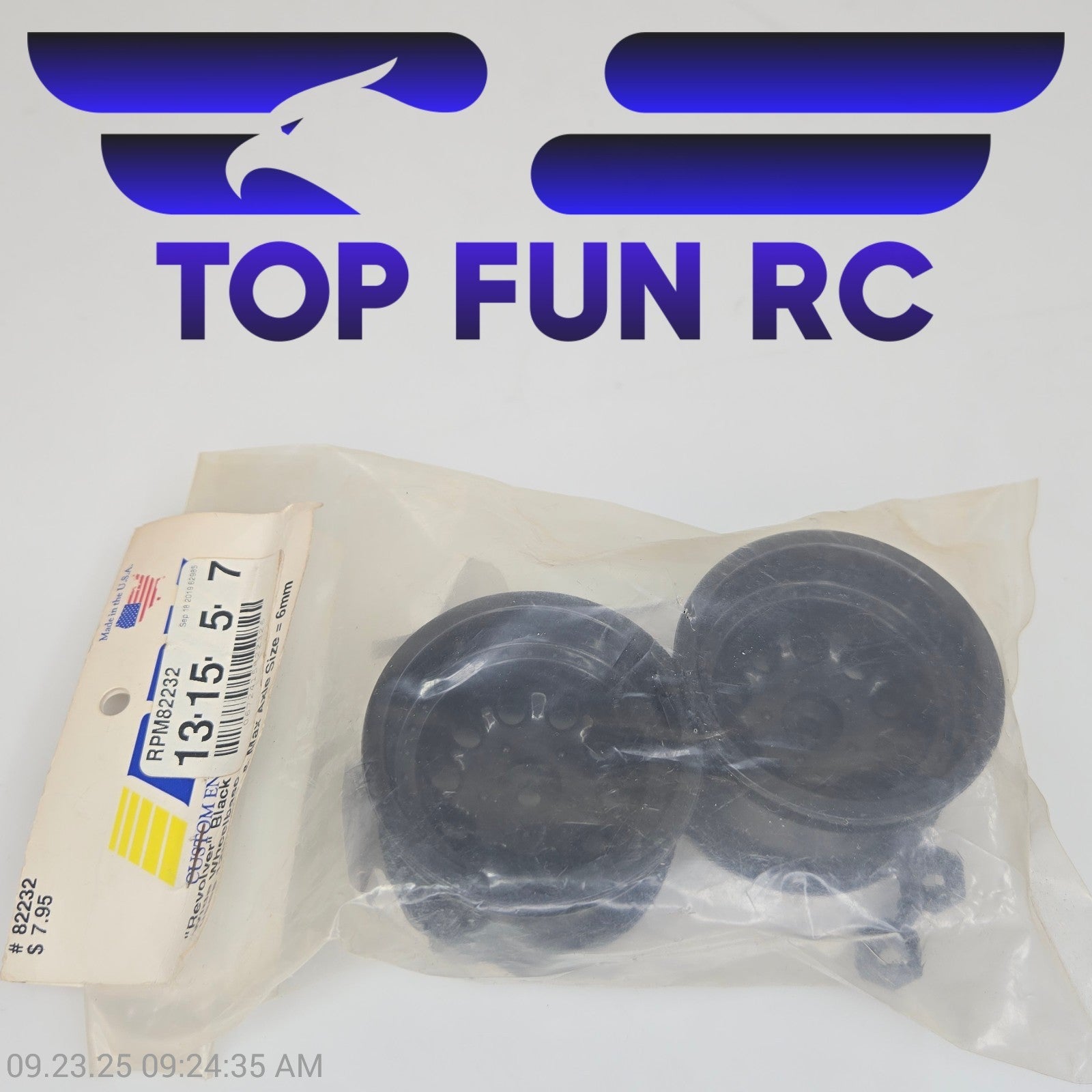 Image #1