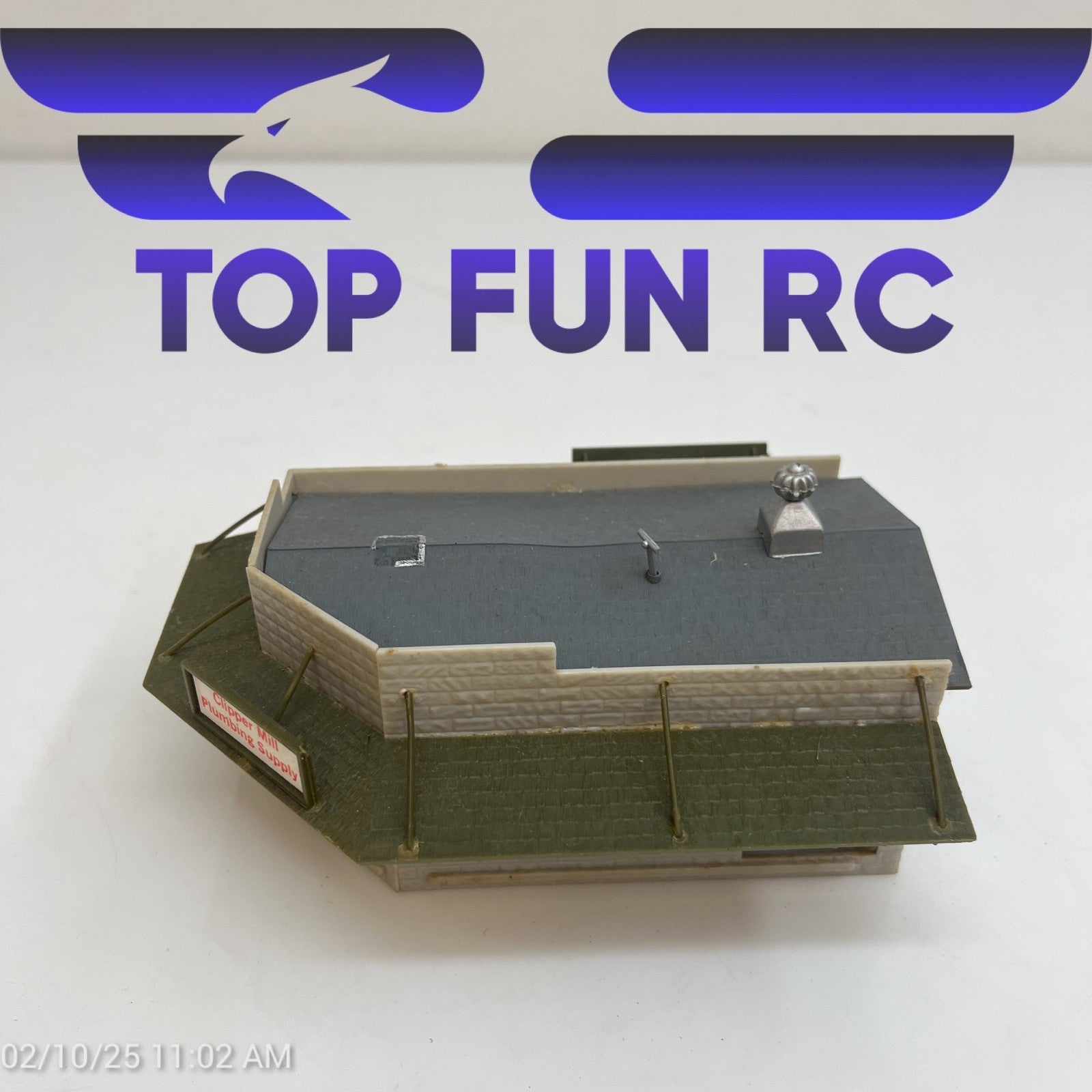 Image #3
