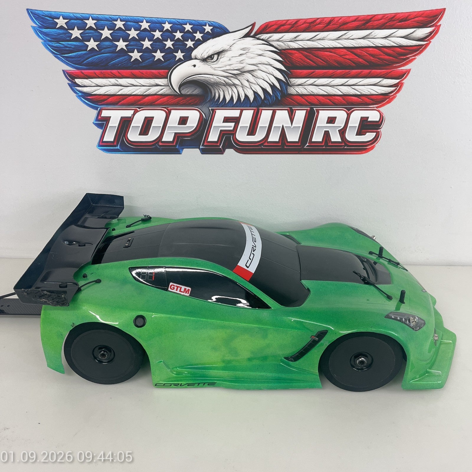 Image #2