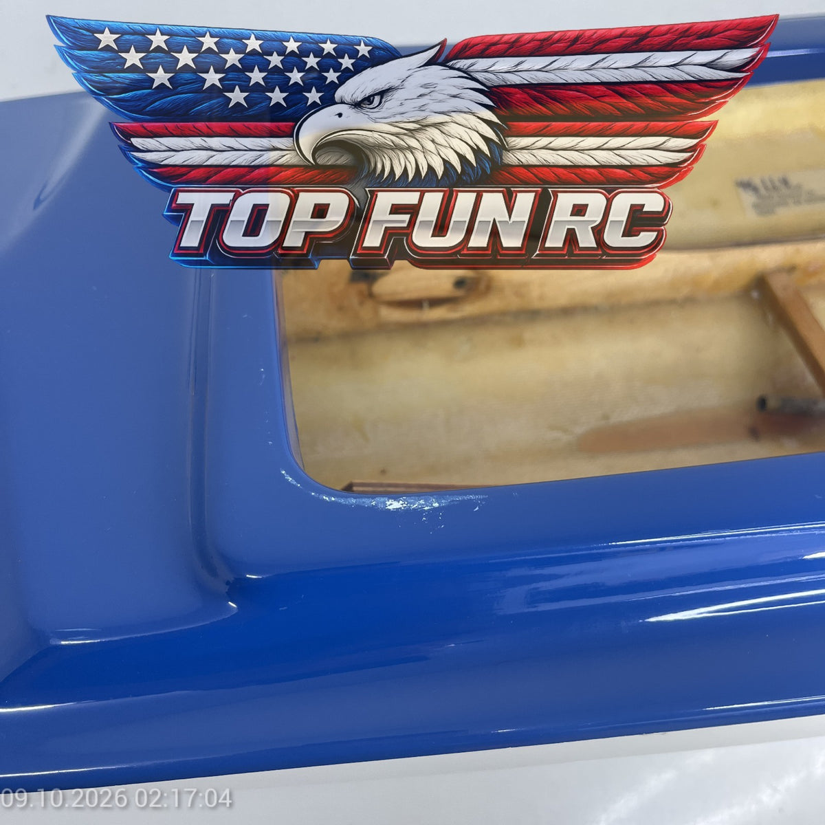 Image #5