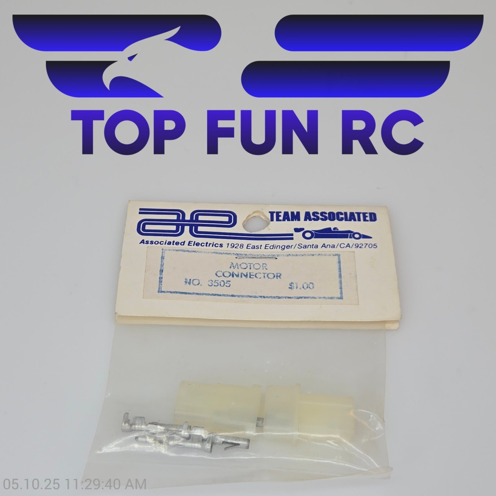 Image #1