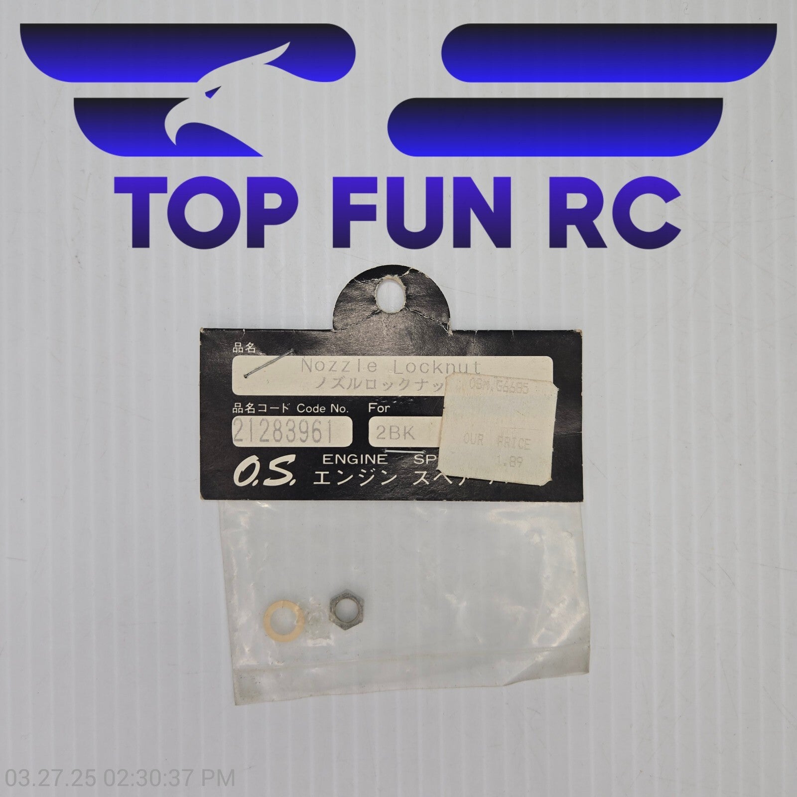 Image #1