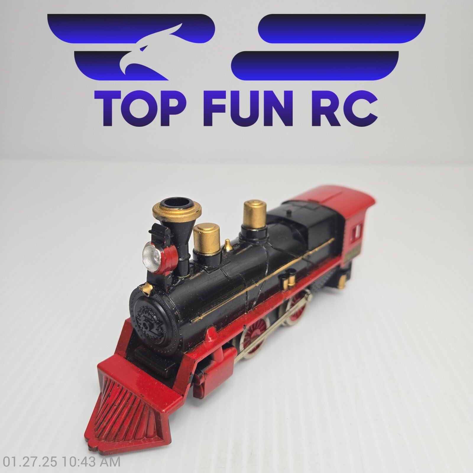 Image #2