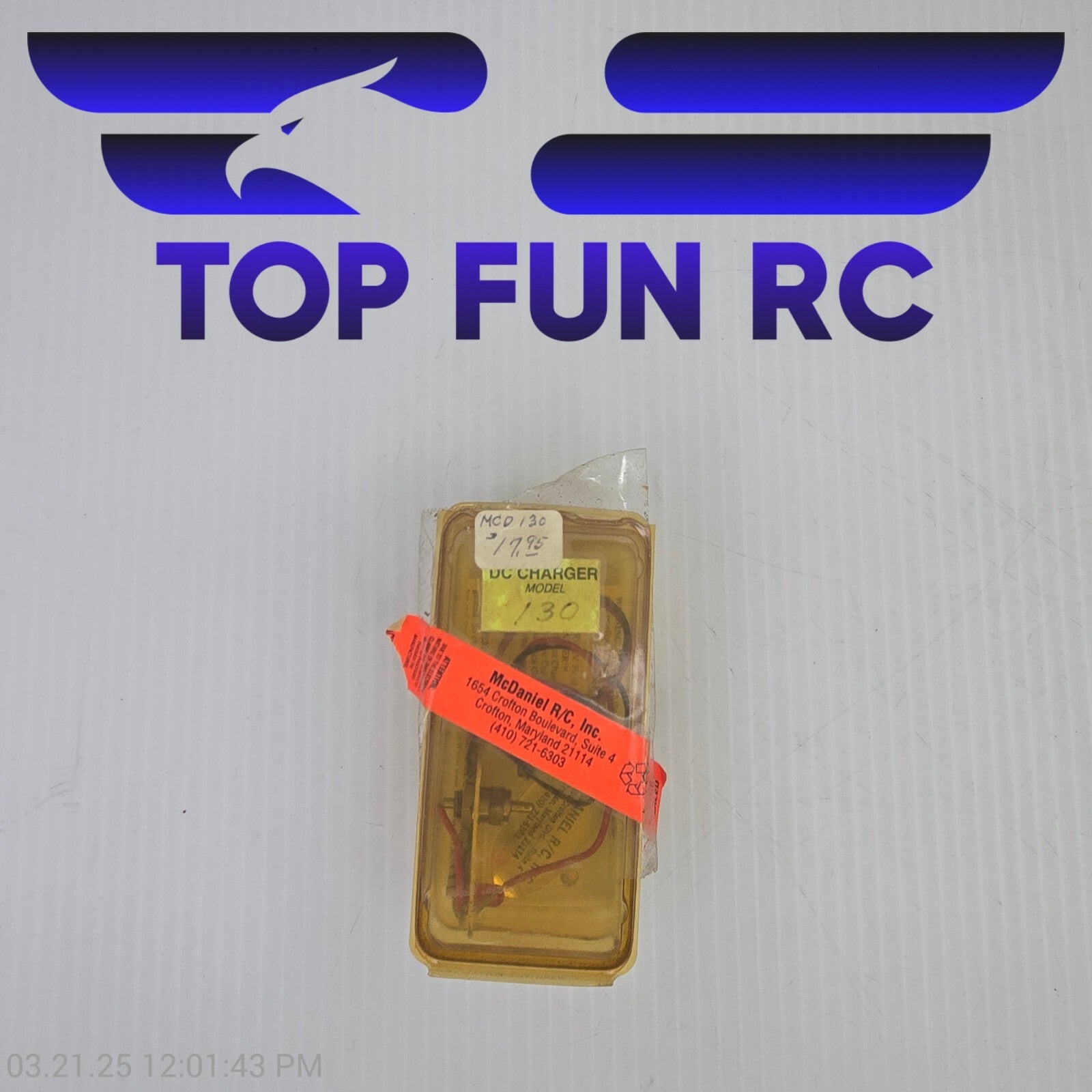 Image #1