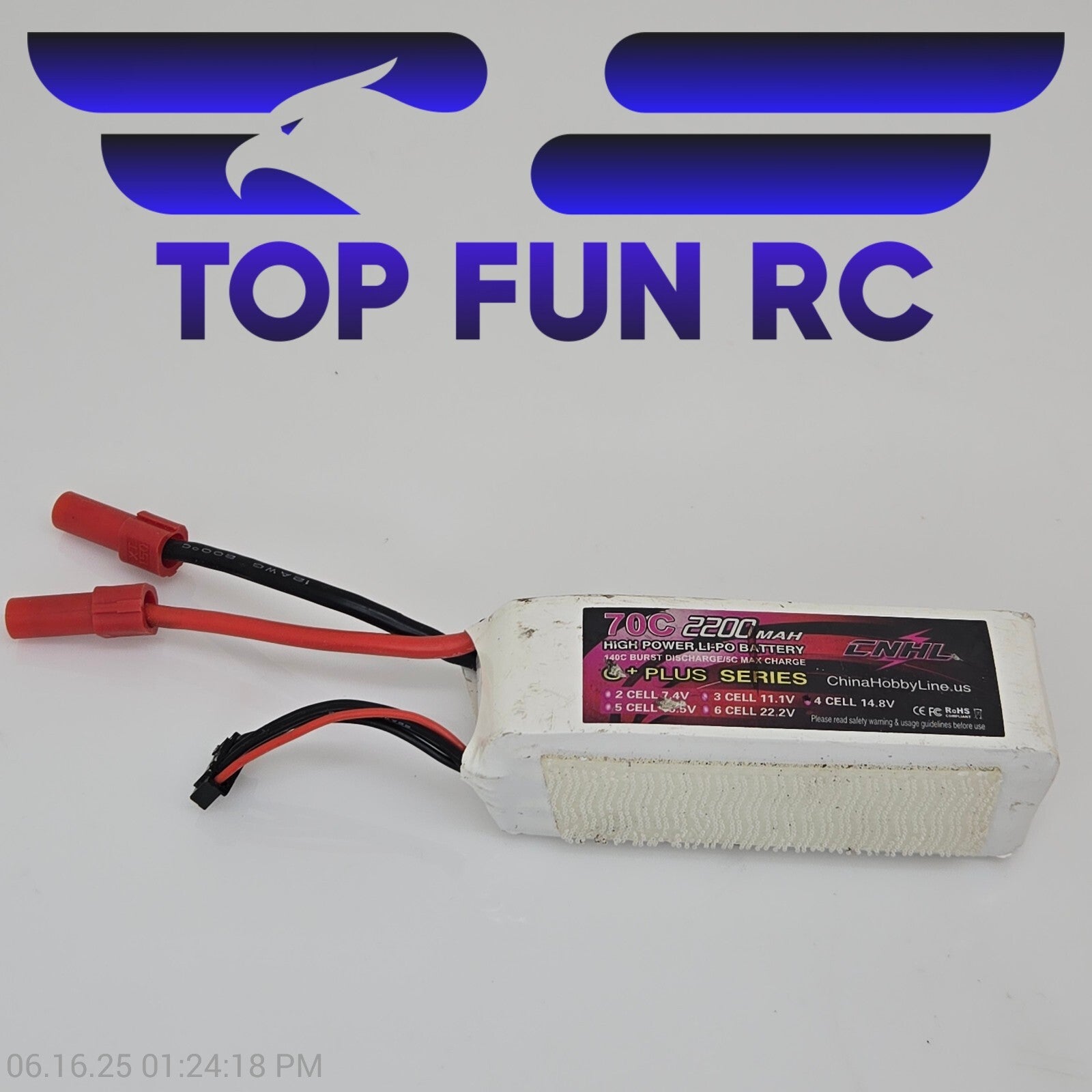 Image #1