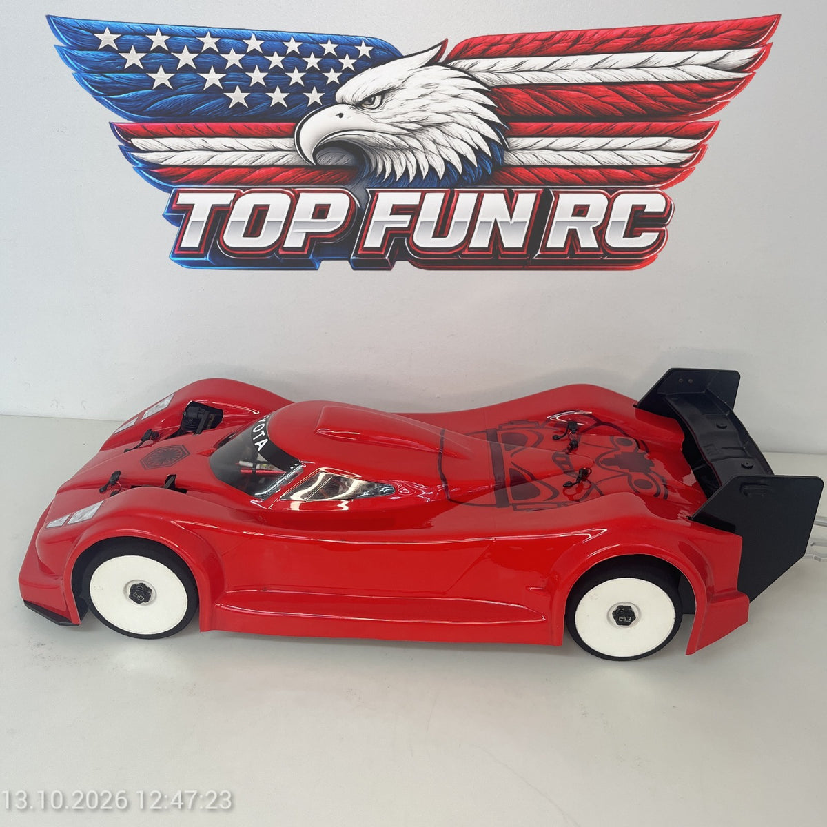 Image #1