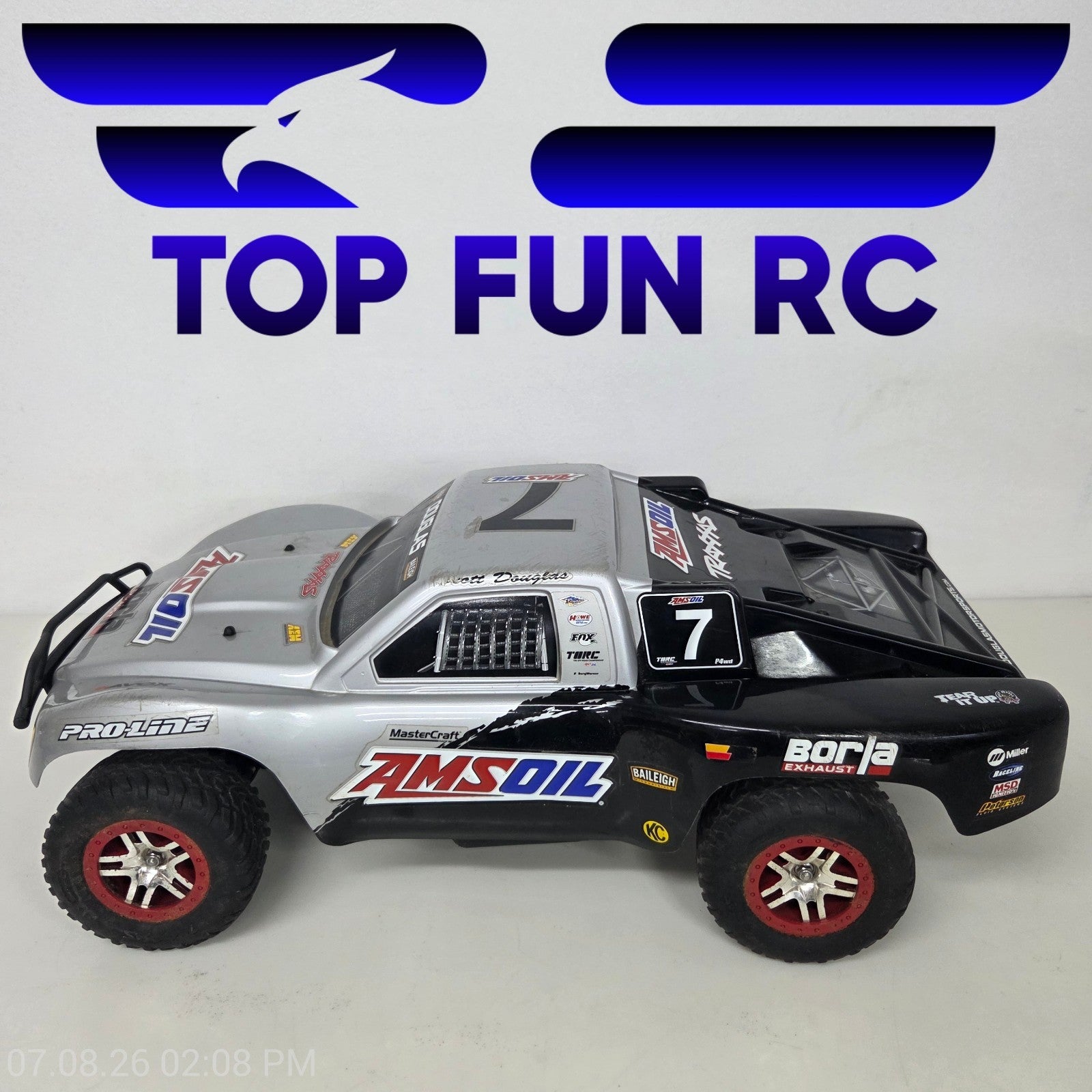Image #4