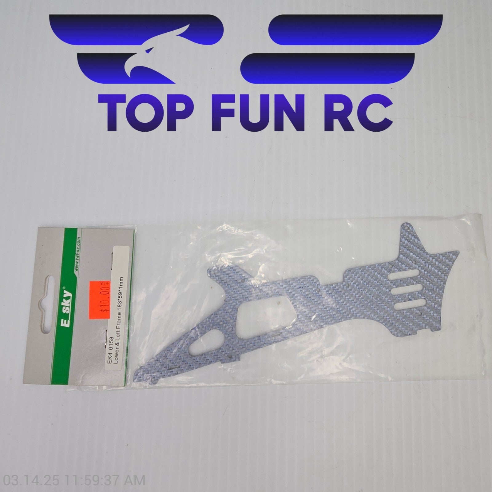 Image #1