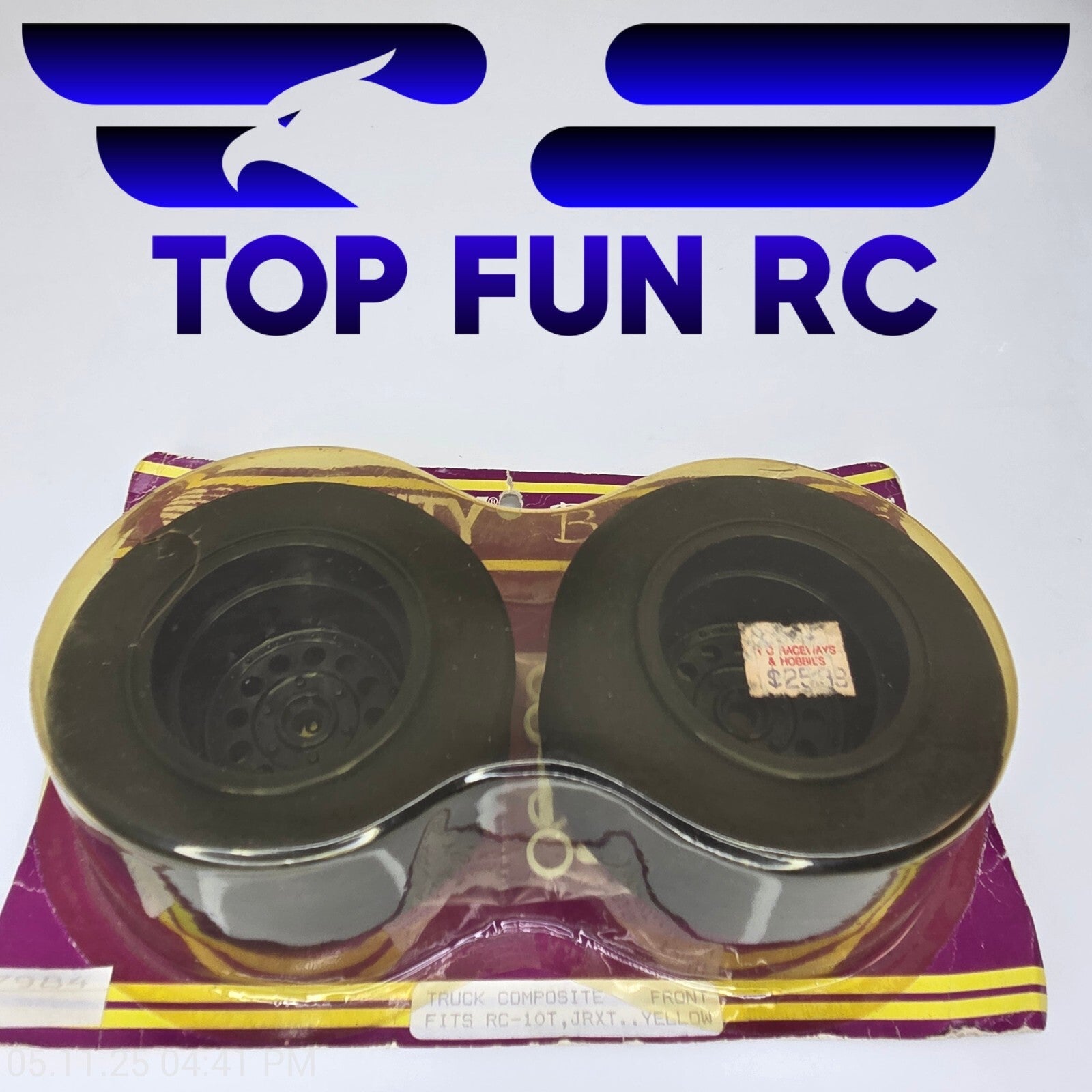 Image #1