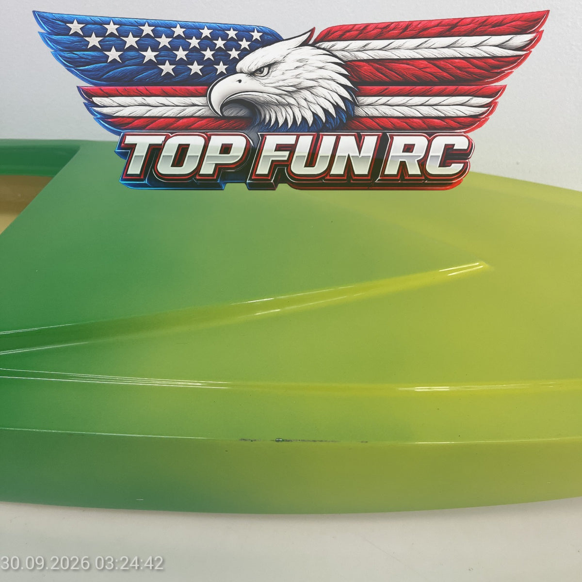 Image #3
