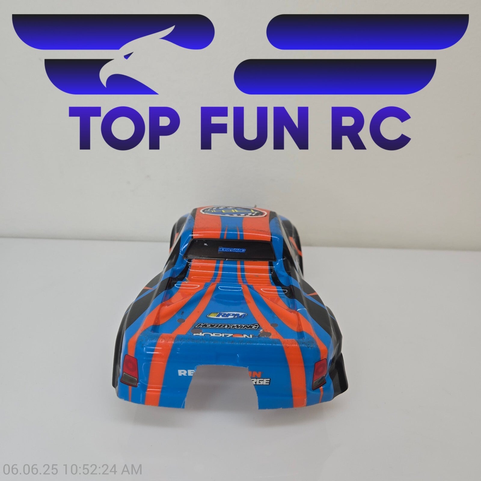 Image #3