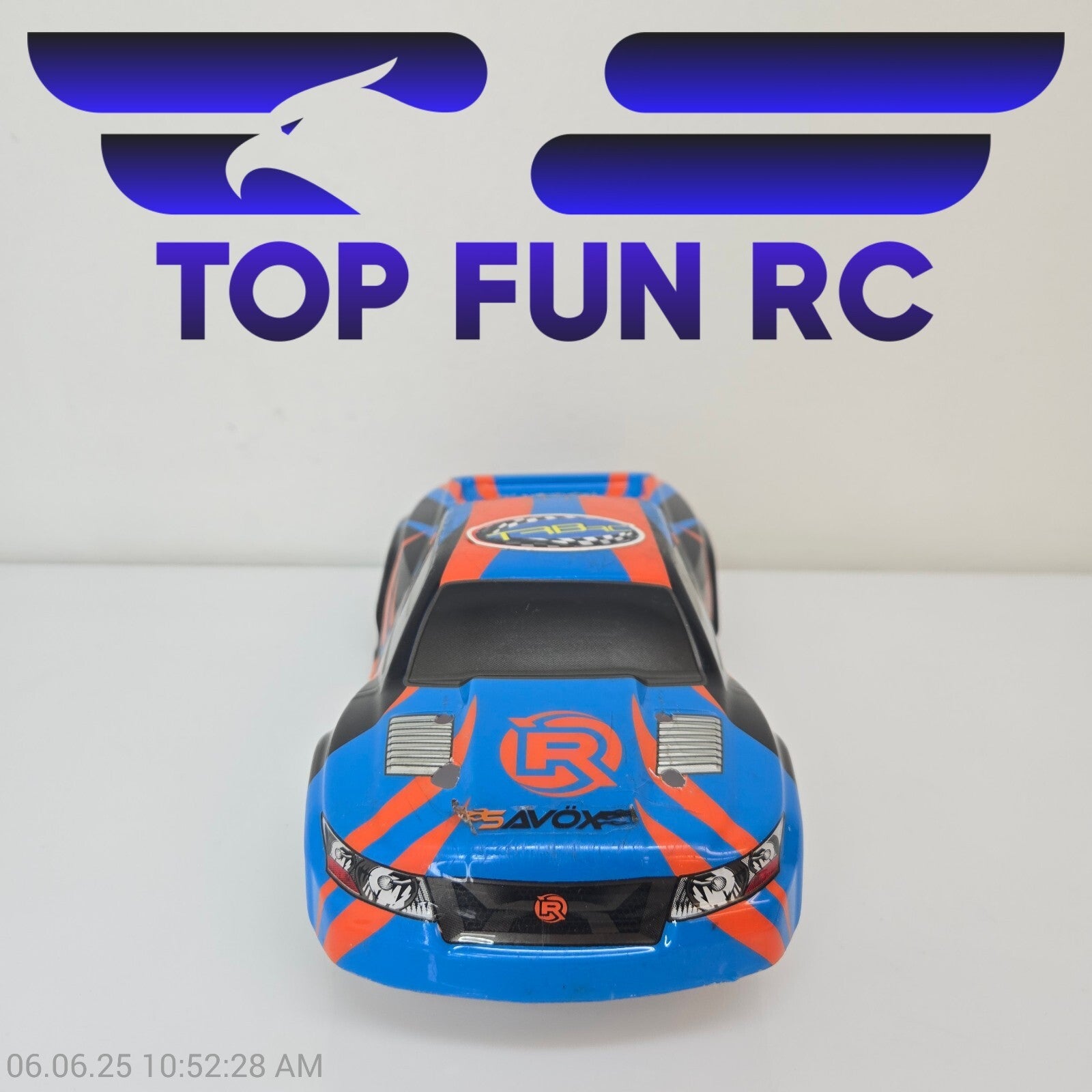 Image #4