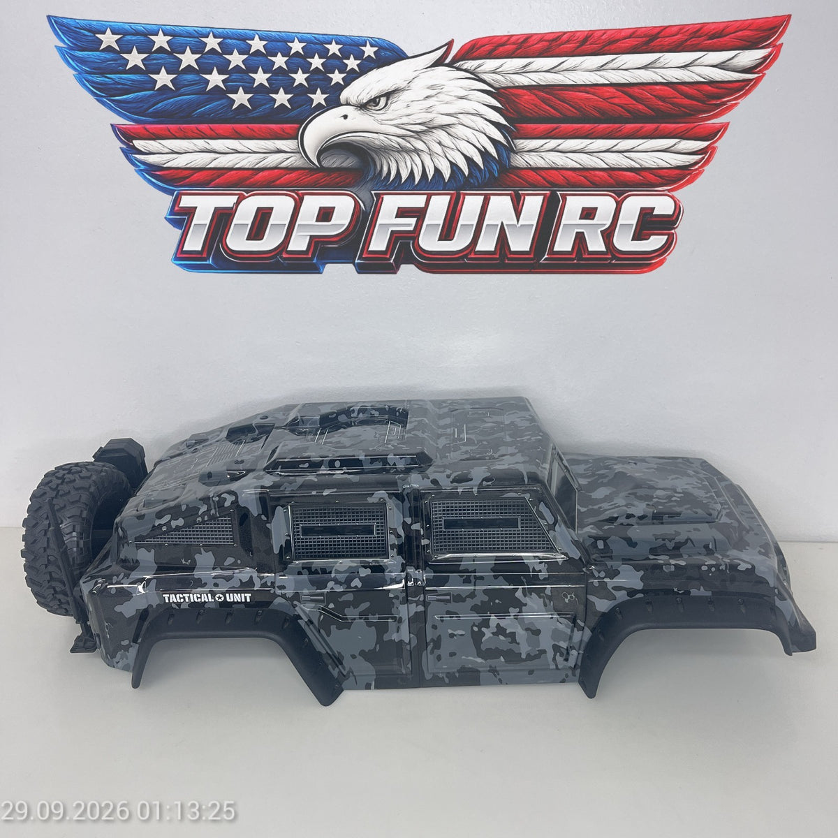 Image #1