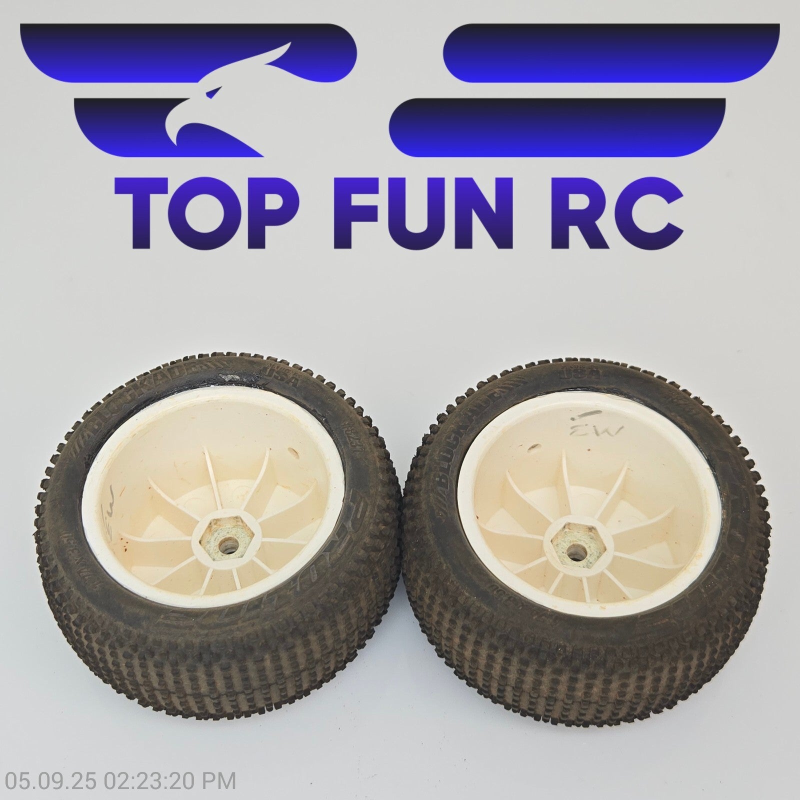 Image #2