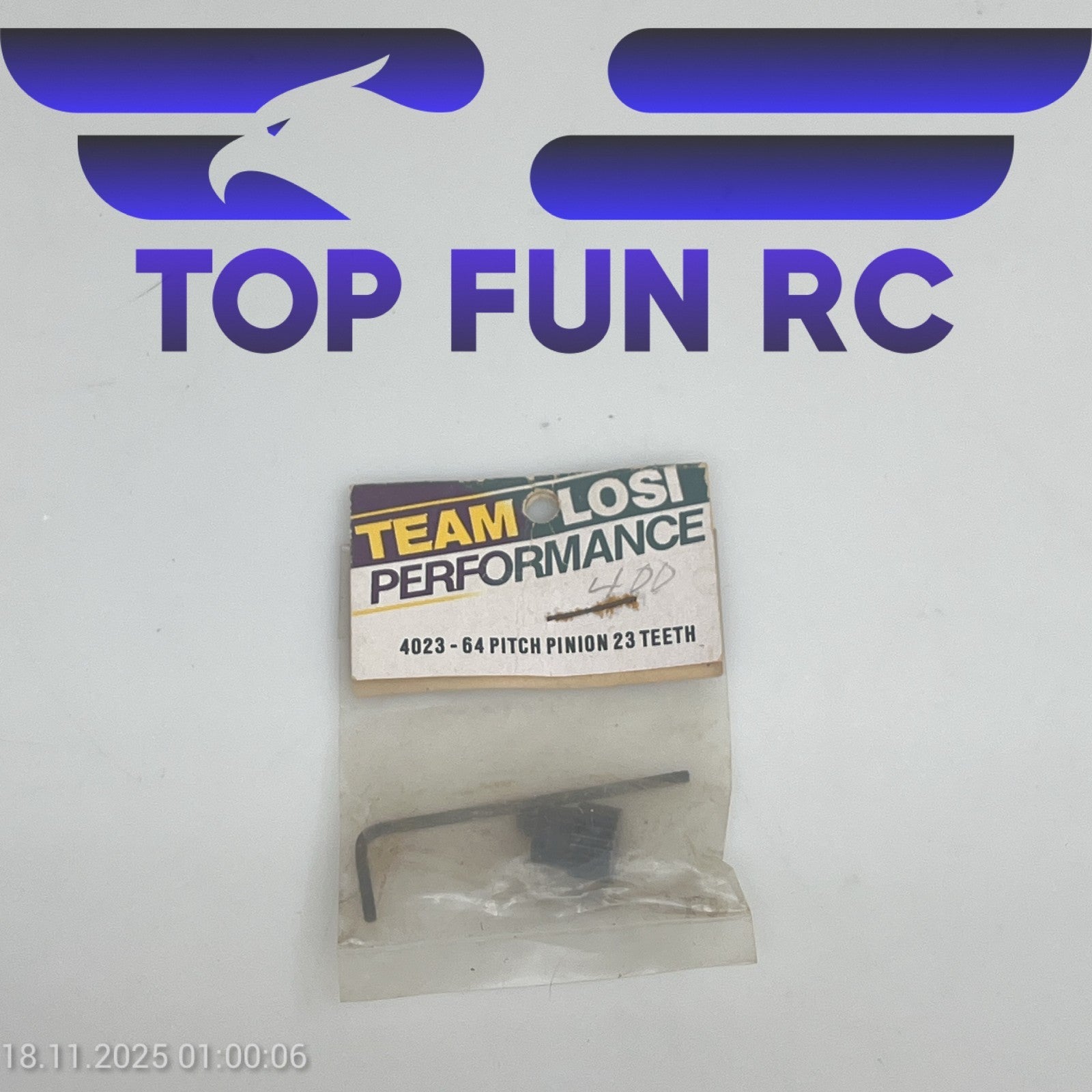 Image #1