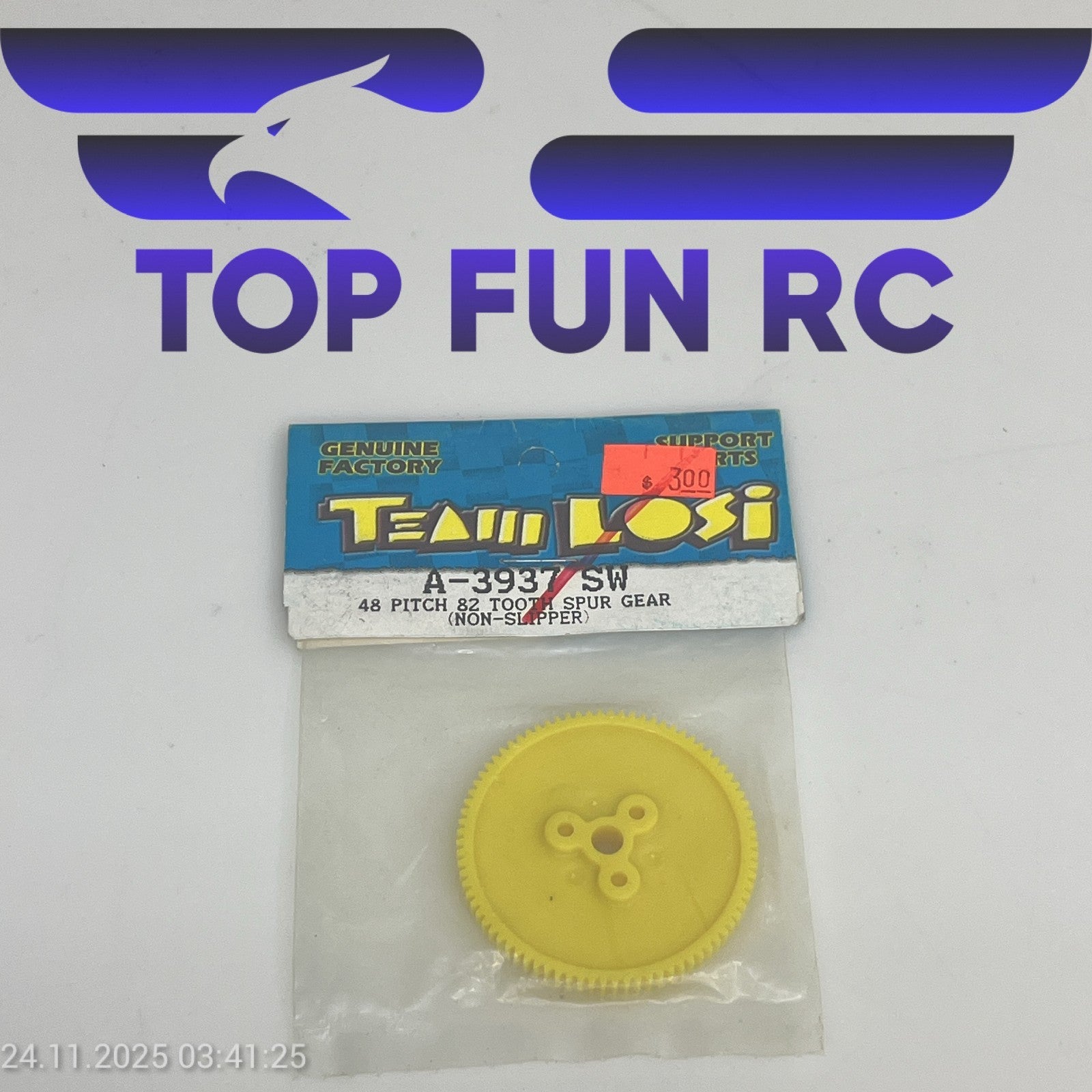 Image #1