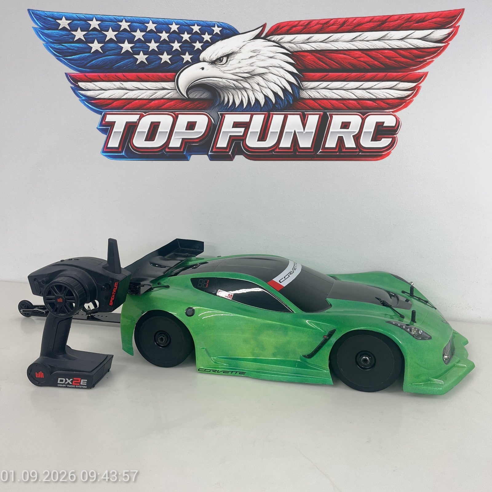 Image #1