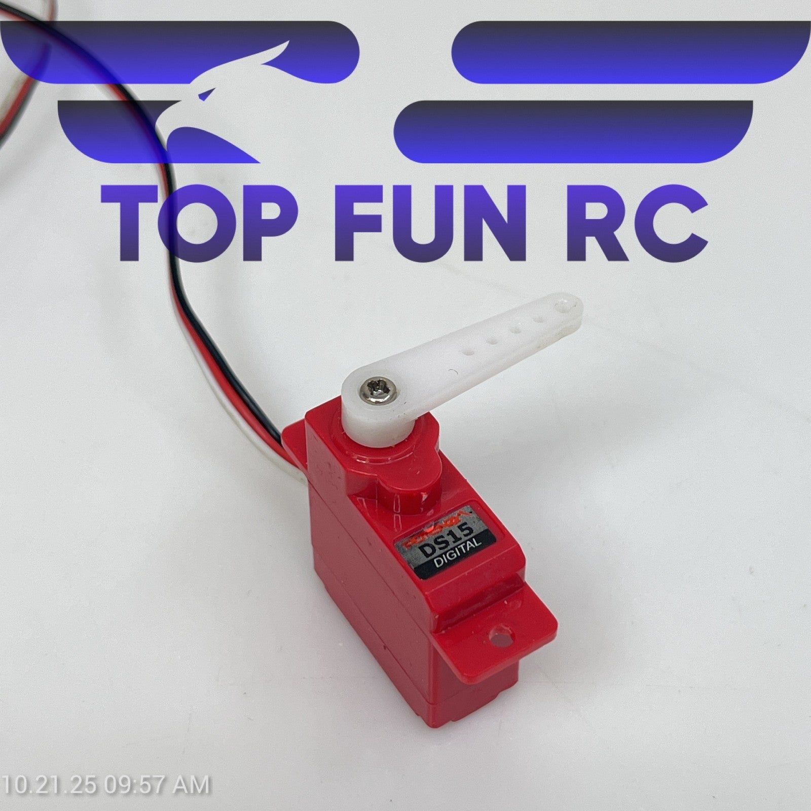 Image #1