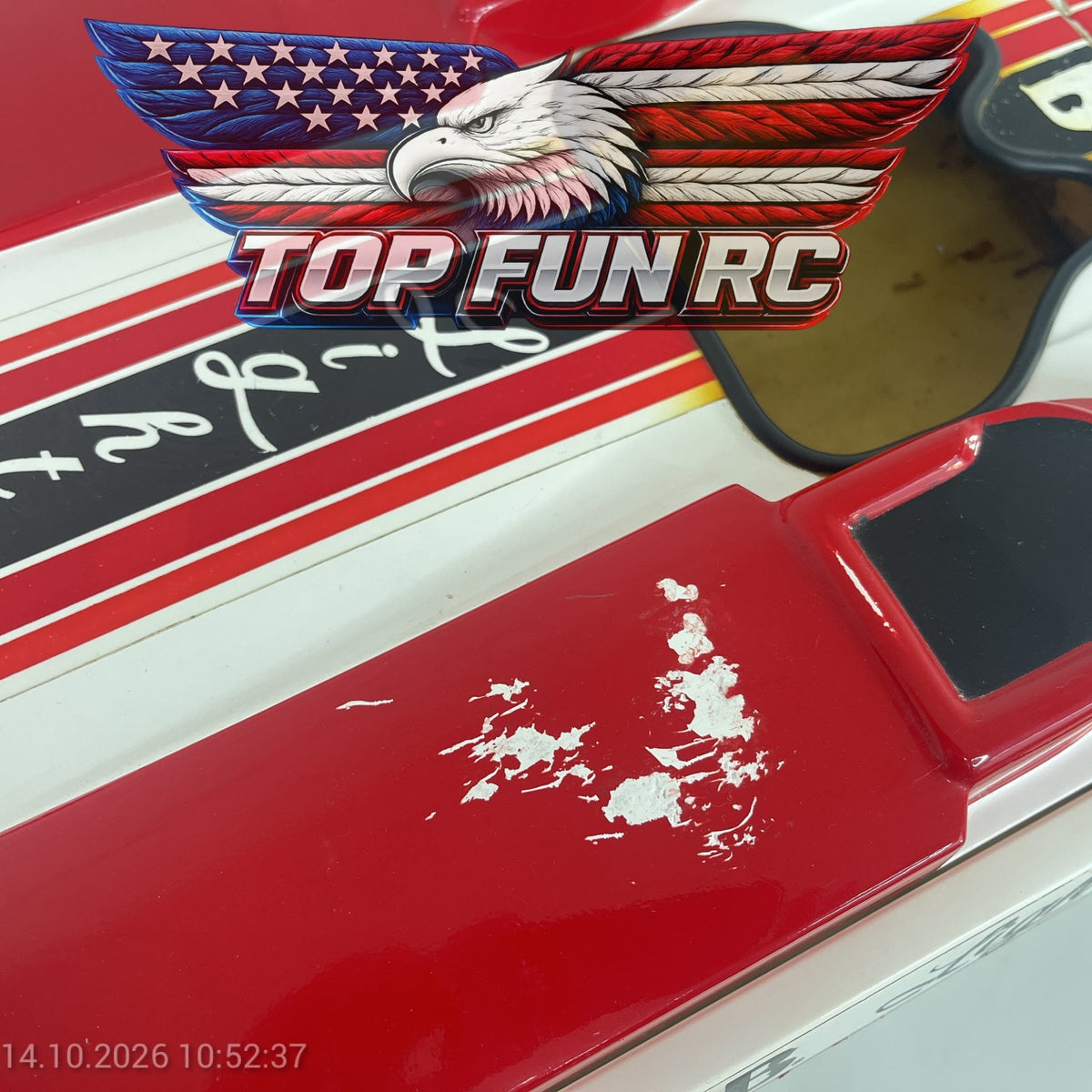 Image #12