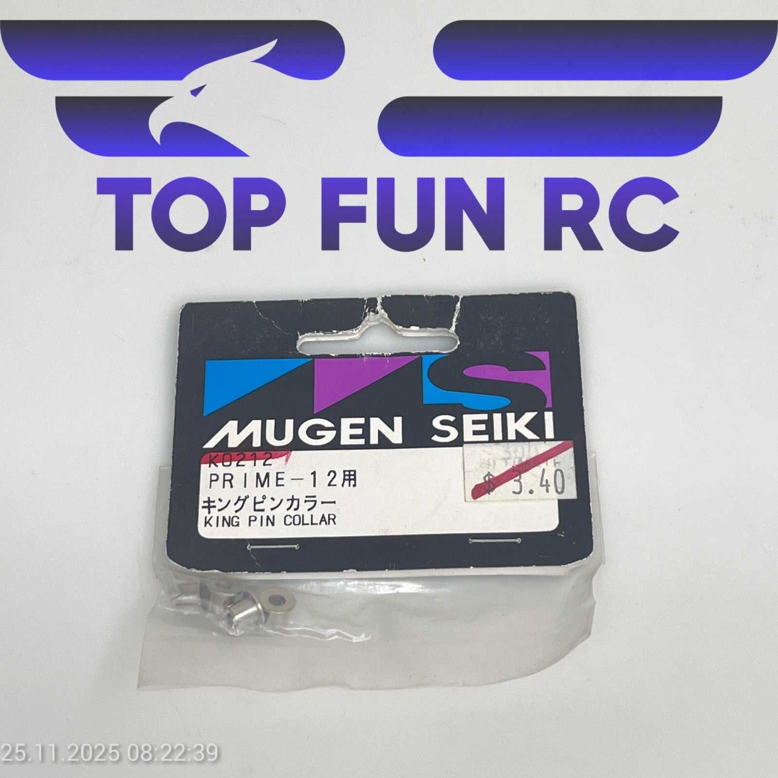 Image #1