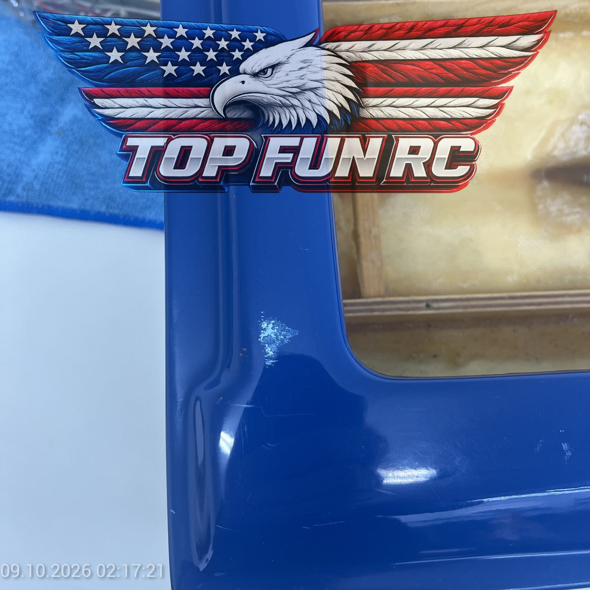 Image #6