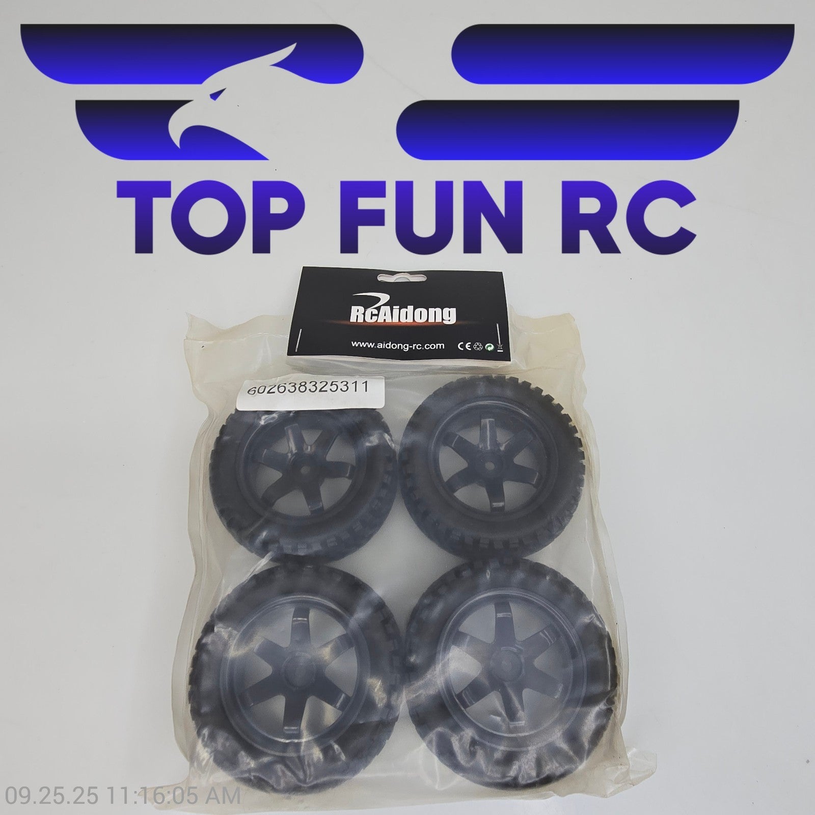 Image #1