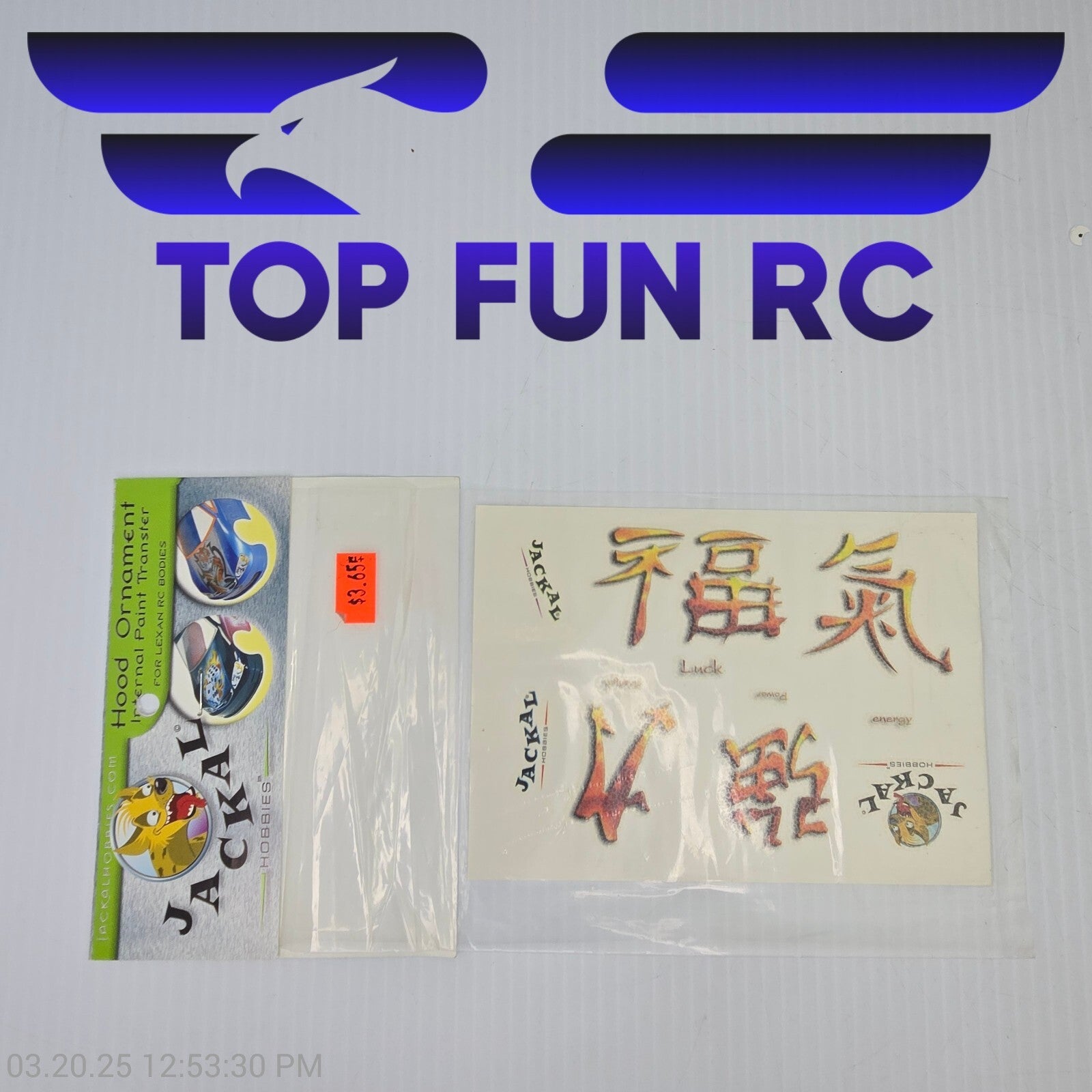 Image #1