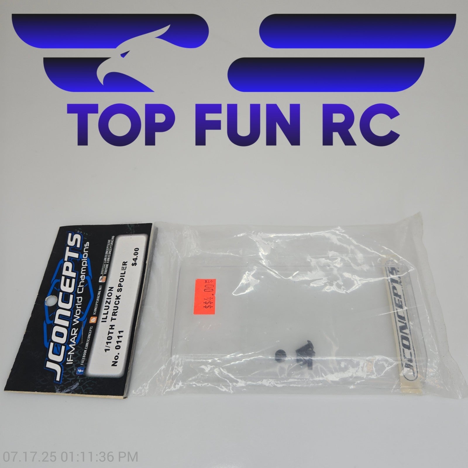 Image #1