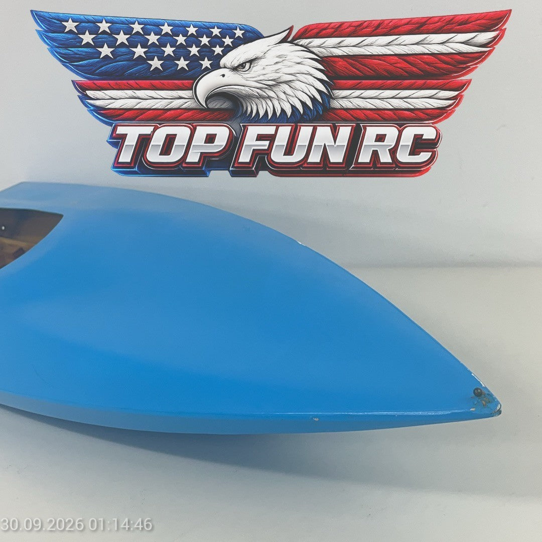 Image #5