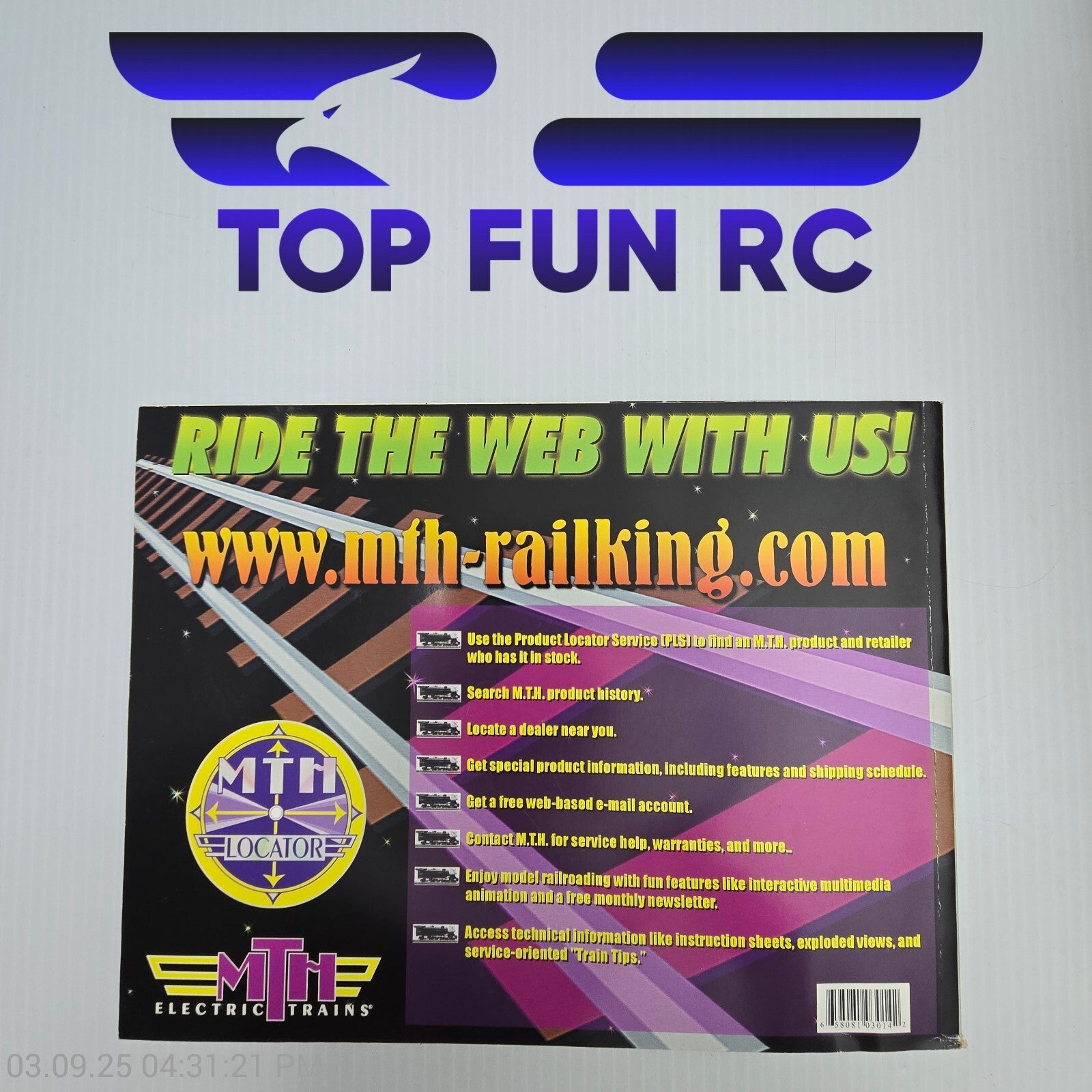 Image #2