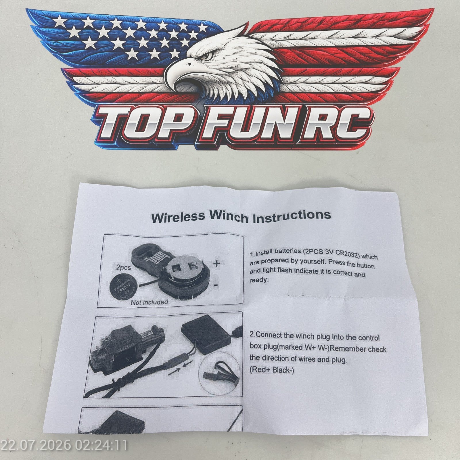 Image #4